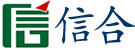 迎江区管道清理